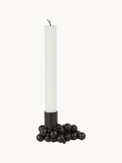 Candelabros|Jarrones>Gejst Candelabro magnético Molekyl