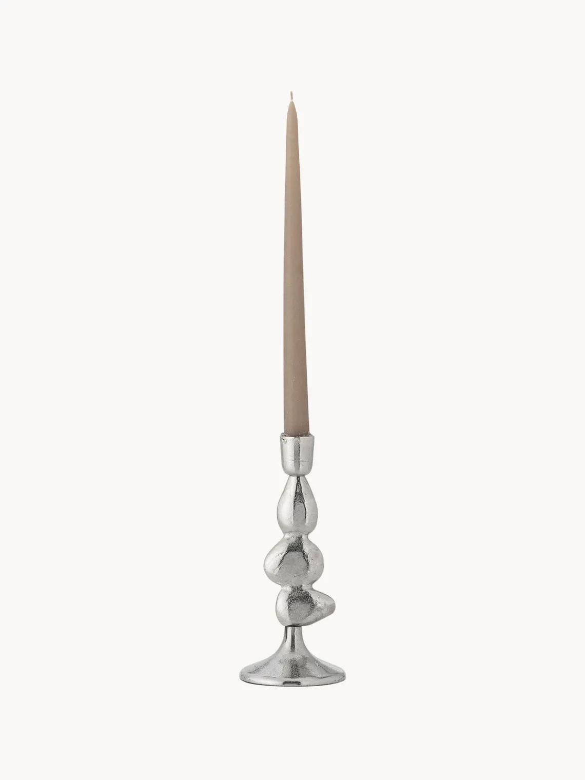 Candelabros|Jarrones>Bloomingville Candelabro Metina