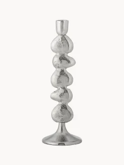 Candelabros|Jarrones>Bloomingville Candelabro Metina