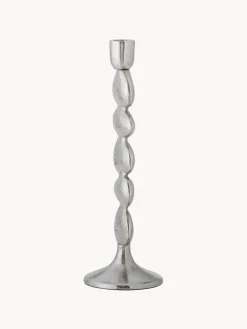Candelabros|Jarrones></noscript>Bloomingville Candelabro Metina