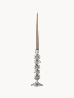 Candelabros|Jarrones></noscript>Bloomingville Candelabro Metina