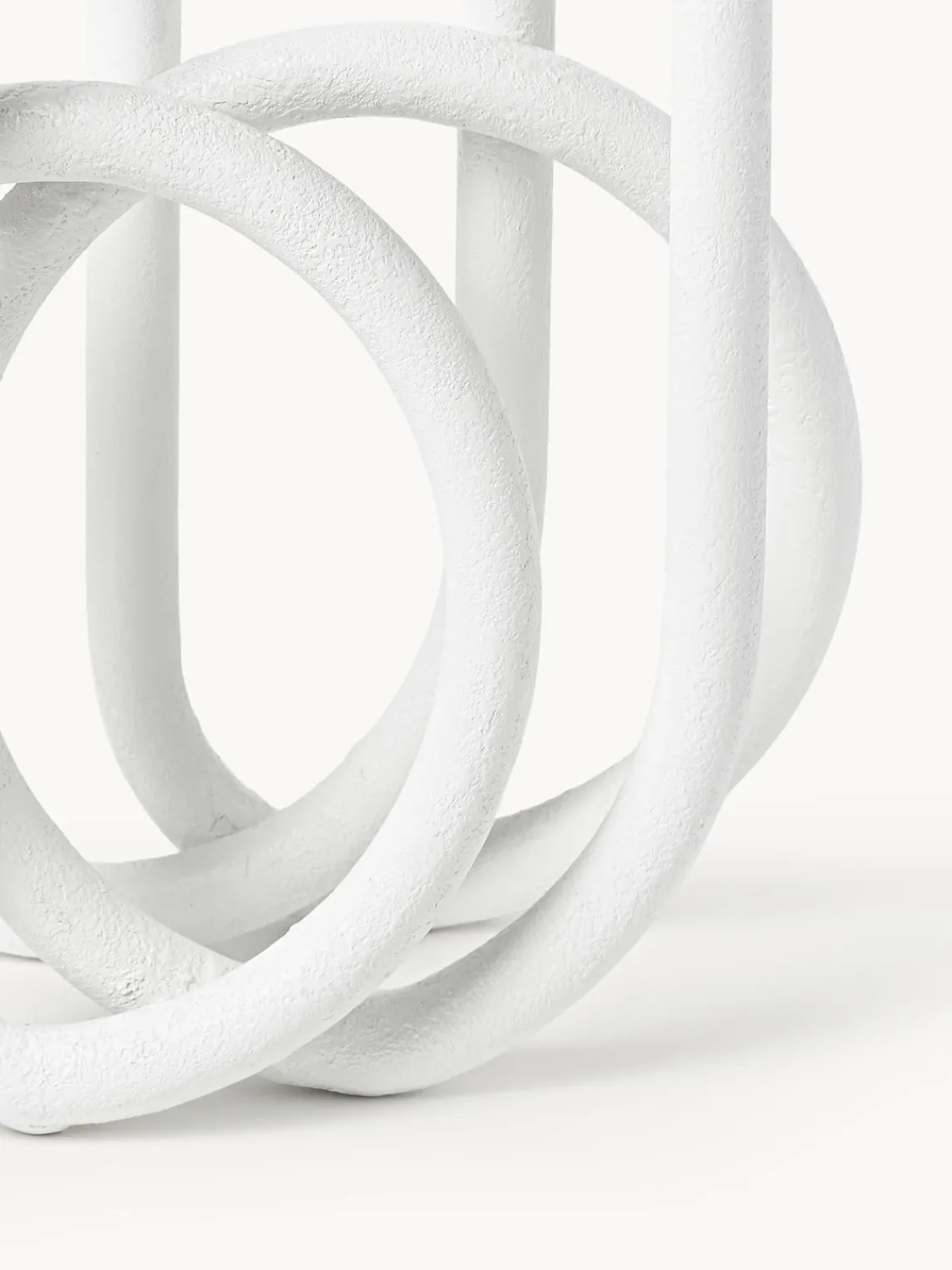 Clearance Candelabro Naia Candelabros|Jarrones