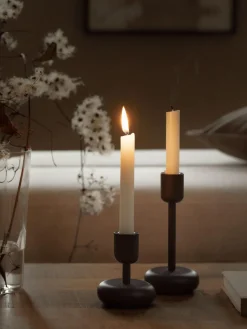 Candelabros|Jarrones><noscript><img width=