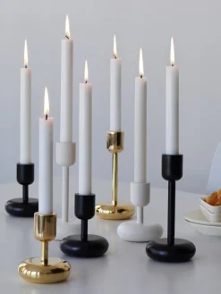 Candelabros|Jarrones><noscript><img width=