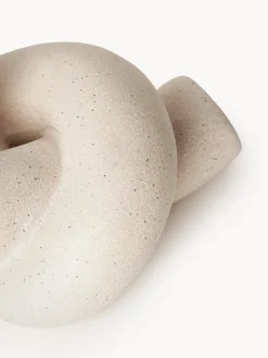 Sale Candelabro Nodo Candelabros|Jarrones