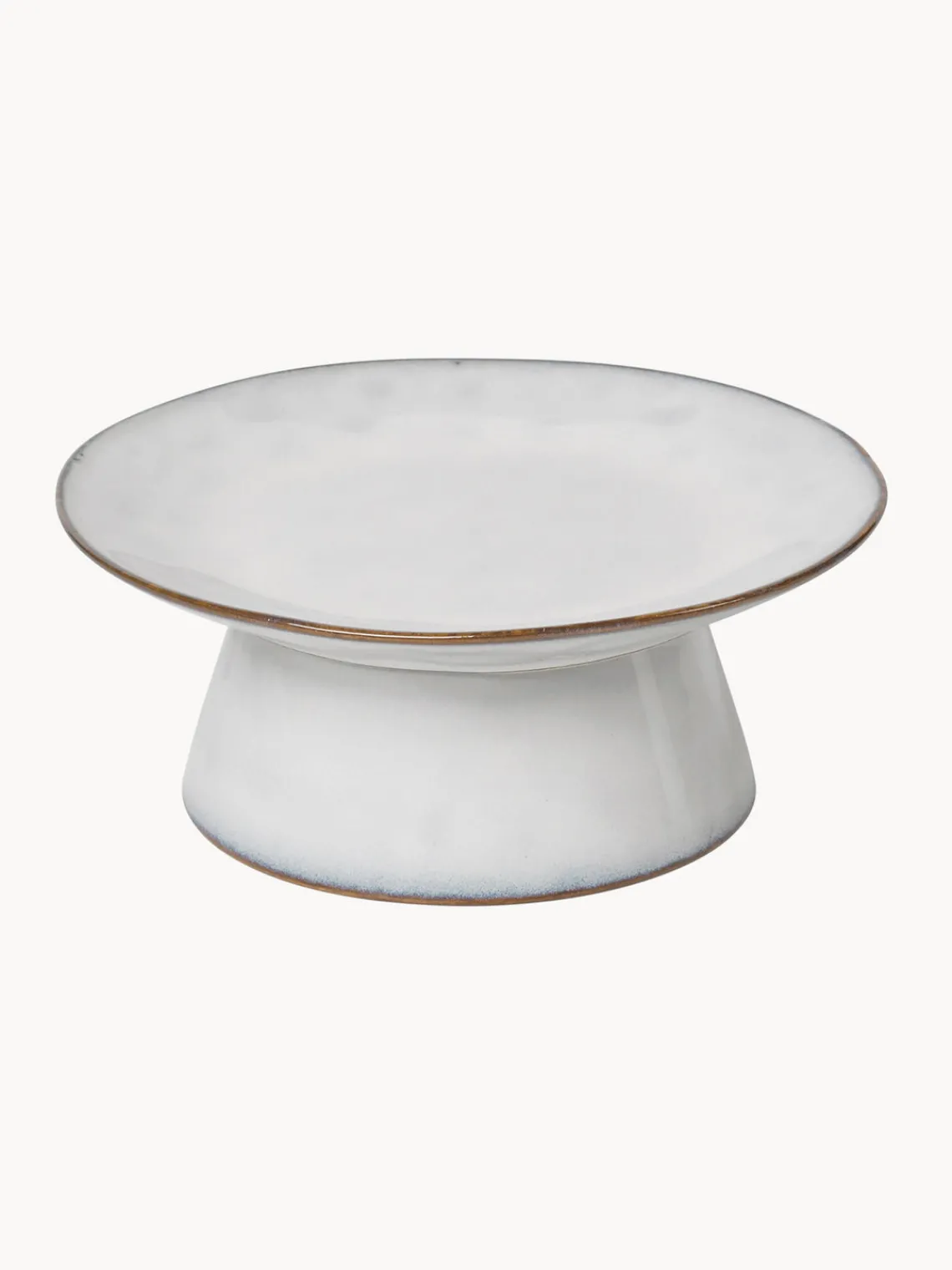 Candelabros|Jarrones>Broste Copenhagen Candelabro Nordic Sand