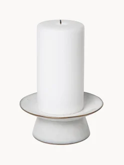Candelabros|Jarrones><noscript><img width=