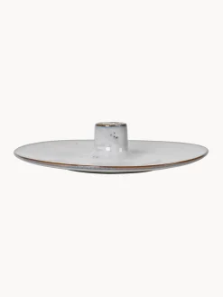 Online Candelabro Jarrones|Velas Y Candelabros
