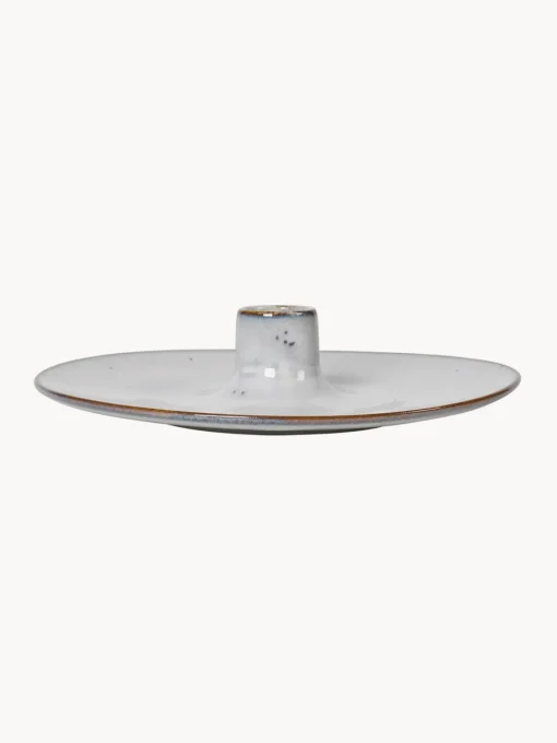 Online Candelabro Jarrones|Velas Y Candelabros