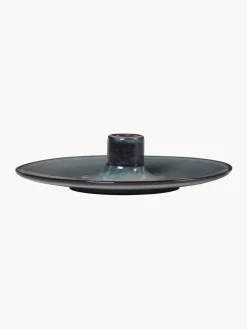 Outlet Candelabro Jarrones|Velas Y Candelabros