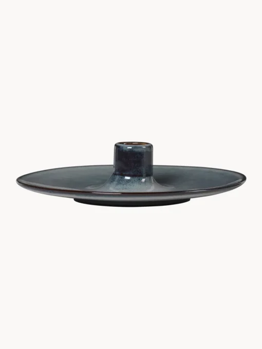Outlet Candelabro Jarrones|Velas Y Candelabros