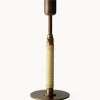 Candelabros|Jarrones>Audo Copenhagen Candelabro regulable en altura Duca
