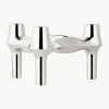 Candelabros|Jarrones>STOFF Nagel Candelabro Rosey