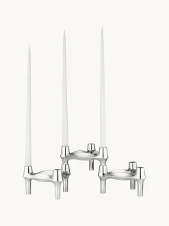 Candelabros|Jarrones></noscript>STOFF Nagel Candelabro Rosey