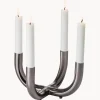 Candelabros|Jarrones>Philippi Candelabro Salone
