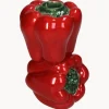 Discount Candelabro Sendi Candelabros|Jarrones