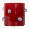 New Candelabro soplado Arlo Candelabros|Jarrones