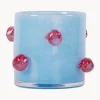 Candelabros|Jarrones>byon Candelabro soplado Arlo