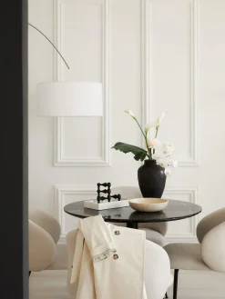 Outlet Candelabro Candelabros|Jarrones