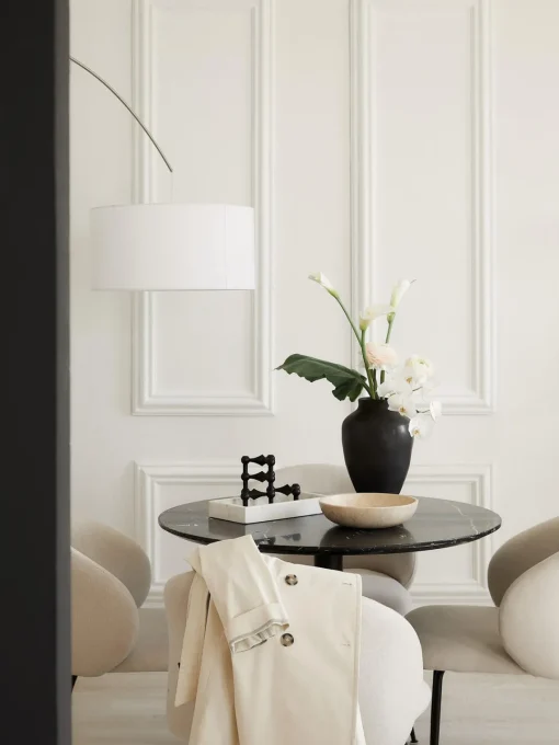 Outlet Candelabro Candelabros|Jarrones