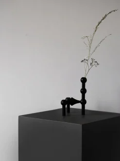 Outlet Candelabro Candelabros|Jarrones
