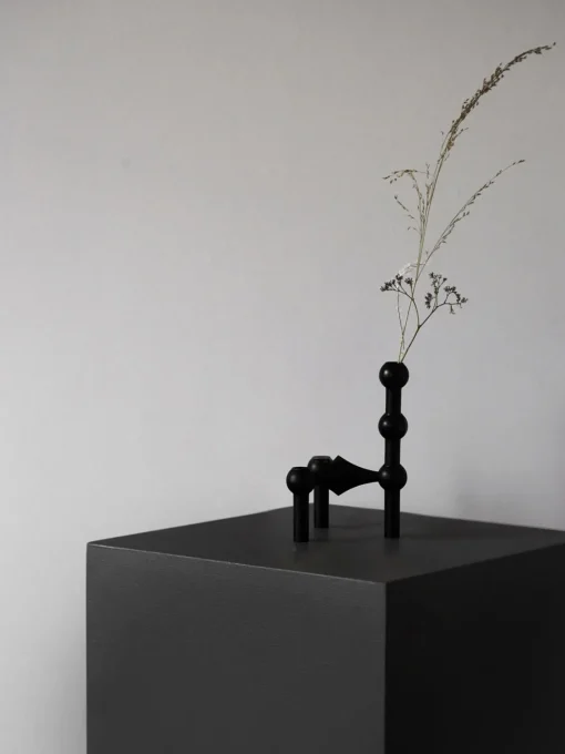 Outlet Candelabro Candelabros|Jarrones