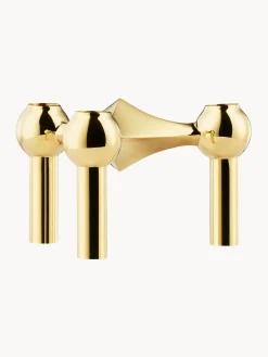 New Candelabro Candelabros|Jarrones