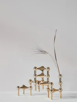 New Candelabro Candelabros|Jarrones