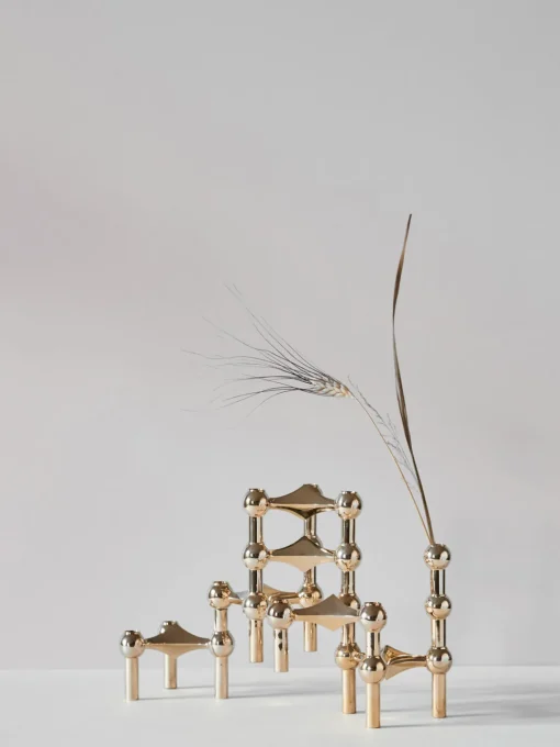 New Candelabro Candelabros|Jarrones