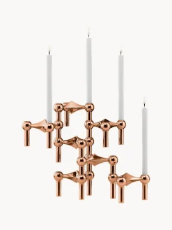 Candelabros|Jarrones><noscript><img width=