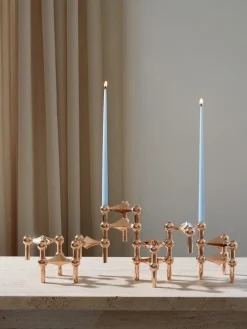 Candelabros|Jarrones><noscript><img width=