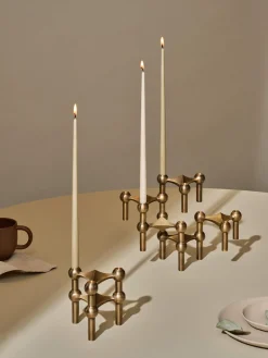 Candelabros|Jarrones><noscript><img width=
