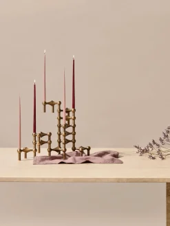 Candelabros|Jarrones><noscript><img width=