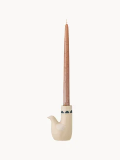 Candelabros|Jarrones></noscript>Bloomingville Candelabro Trudy