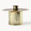 Sale Candelabros artesanales Simb, 2 uds. Candelabros|Jarrones