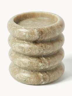 Candelabros|Jarrones><noscript><img width=