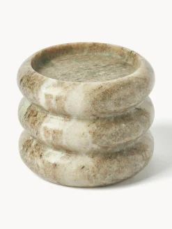 Candelabros|Jarrones><noscript><img width=