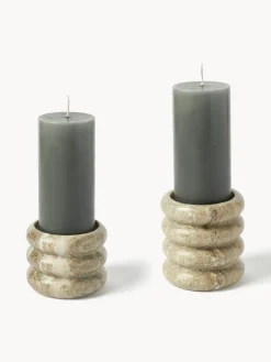 Candelabros|Jarrones><noscript><img width=