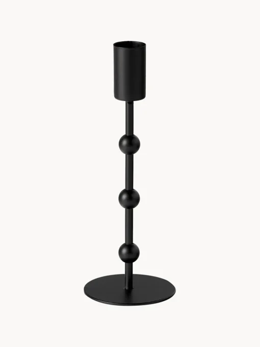 Hot Candelabros Kimberly, 2 uds. Candelabros|Jarrones