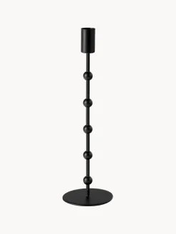 Hot Candelabros Kimberly, 2 uds. Candelabros|Jarrones