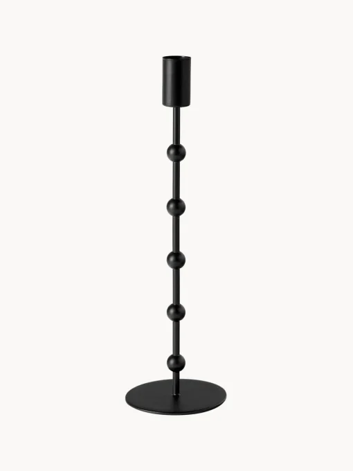 Hot Candelabros Kimberly, 2 uds. Candelabros|Jarrones