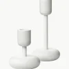 Candelabros|Jarrones>iittala Candelabros Nappula, 2 uds.