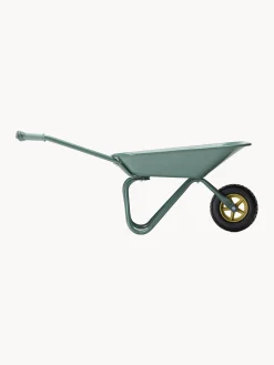 Clearance Carretilla infantil Kids' Hub Niños Juguetes A Partir De 1 Año|Decoración Infantil