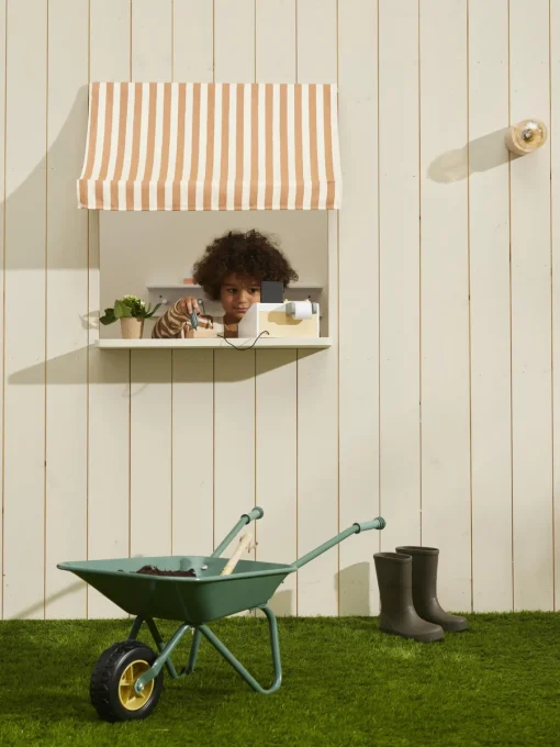 Clearance Carretilla infantil Kids' Hub Niños Juguetes A Partir De 1 Año|Decoración Infantil
