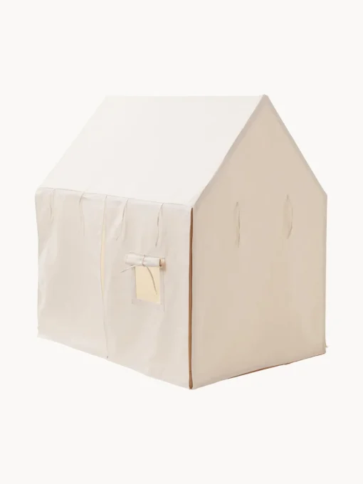 Clearance Casa de juegos de algodón ecológico House Niños Juguetes A Partir De 1 Año|Decoración Infantil