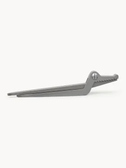Artículos De Cocina|Utensilios De Cocina>ALESSI Cascanueces Sweetheart