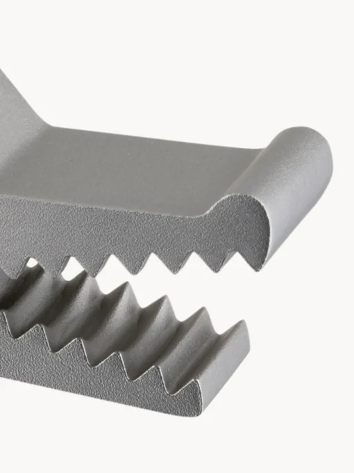 Artículos De Cocina|Utensilios De Cocina>ALESSI Cascanueces Sweetheart