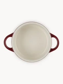 Online Cazuela pequeña Mini Cocotte Ollas|Ollas