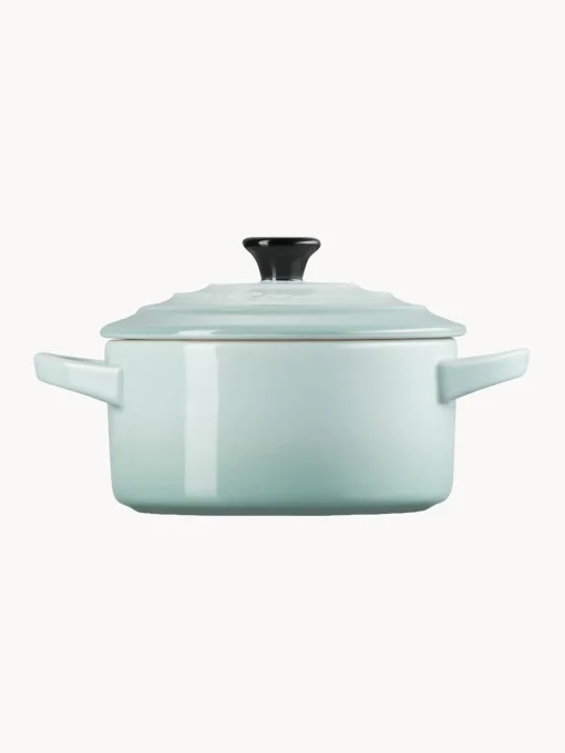 Outlet Cazuela pequeña Mini Cocotte Ollas|Ollas