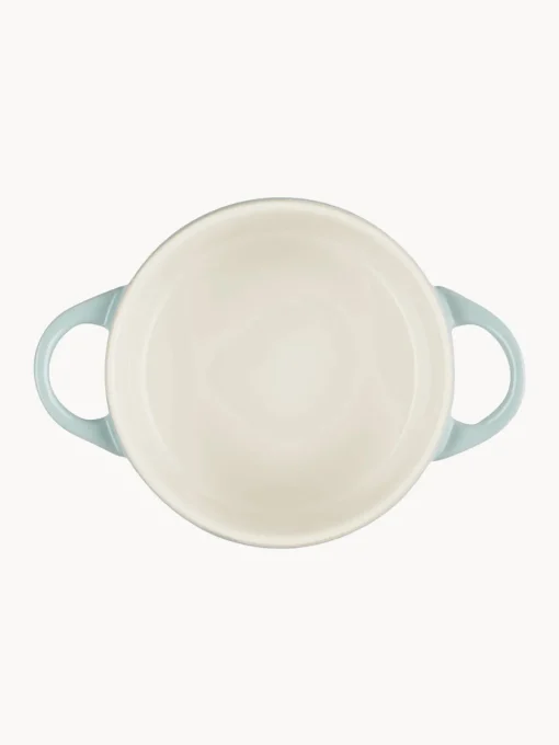 Outlet Cazuela pequeña Mini Cocotte Ollas|Ollas